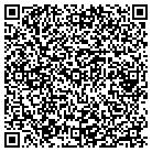 QR code with Check Point World Team Inc contacts