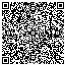 QR code with Chem Navigator Com Inc contacts