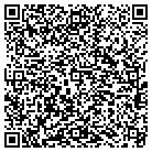 QR code with Chewie2020 Online Sales contacts