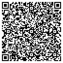 QR code with Techskills LLC contacts