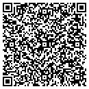 QR code with Chris Schaffer contacts
