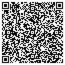 QR code with Cindy Kay Brockman contacts