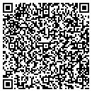 QR code with Citizens Network contacts