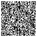 QR code with C J S Enterprises contacts