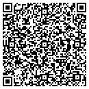 QR code with cleverbridge contacts