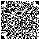 QR code with Click Target Inc contacts