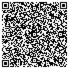 QR code with clw enterprise contacts