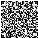 QR code with Coin Max contacts