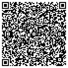 QR code with Ossie Brundidge Concrete contacts