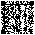 QR code with Com Information Bureau contacts