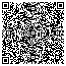 QR code with Community Elf contacts