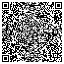 QR code with Competition Plus contacts