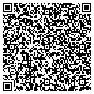 QR code with Comprehensive Computer Services contacts