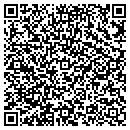 QR code with Compunet Services contacts
