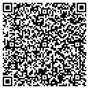 QR code with Computerpro contacts