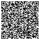QR code with Computer Prophet LLC contacts