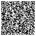 QR code with Computers Etc contacts