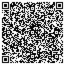 QR code with Computer Solutions contacts
