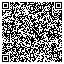 QR code with Comserv Tek contacts