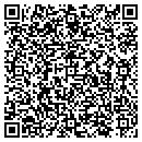 QR code with Comstar Group LLC contacts
