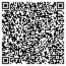 QR code with Consign World Co contacts