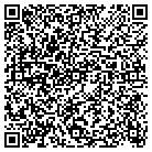 QR code with Control Panel Solutions contacts