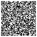 QR code with Coriant (Usa) Inc contacts
