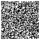 QR code with Coteria Networks LLC contacts