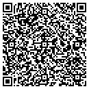 QR code with Cottage&Bungalow.com contacts