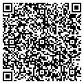 QR code with Creativenrg Com contacts