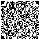 QR code with Current Analysis Inc contacts