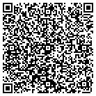 QR code with Current Computer Source LLC contacts