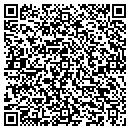 QR code with Cyber Communications contacts