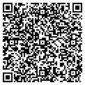 QR code with Cyberscope Internet contacts
