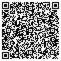 QR code with Cybersource Corp contacts