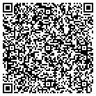 QR code with Cyberstate Resources Inc contacts