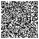 QR code with Cybotech LLC contacts