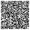QR code with Daily Income Network contacts