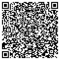 QR code with Daily Income Network contacts