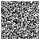 QR code with David Maxwell contacts