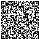 QR code with David Riggs contacts