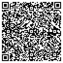 QR code with Daycarehomwork Com contacts