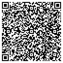 QR code with Dctelweb contacts