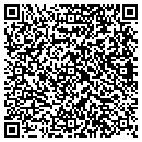 QR code with Debbies Best Kept Secret contacts