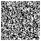 QR code with Decypher Technologies contacts