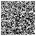 QR code with De-Net contacts