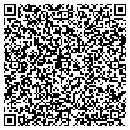 QR code with Diegelman Network Association contacts