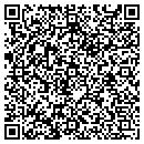 QR code with Digital Infrastructure Inc contacts