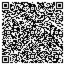 QR code with Digital Sports Inc contacts