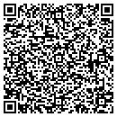 QR code with Dishant Com contacts